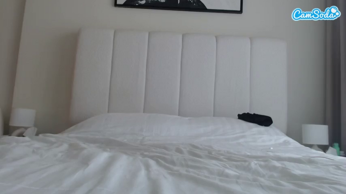 pocketrocketxx