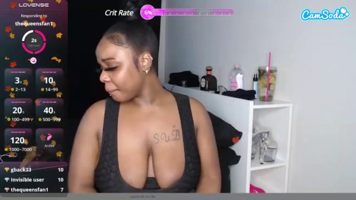 queenxbarbie