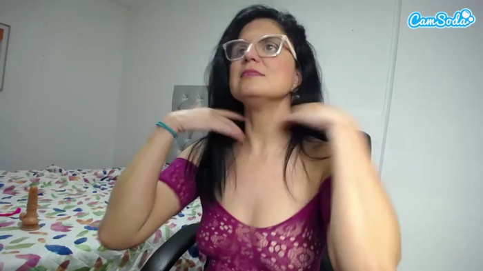 samanta-milf4