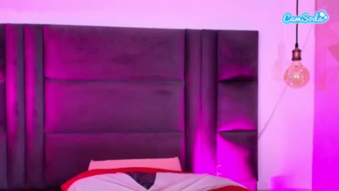 samantathompson