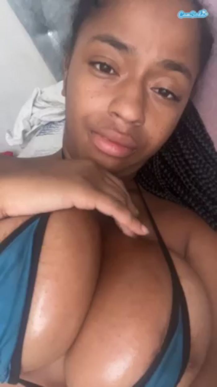 sexyebonyvip
