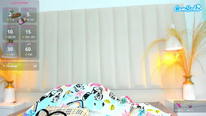 sexyebonyvip