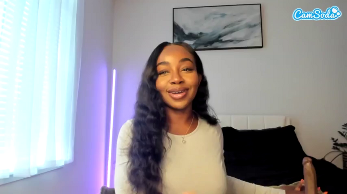 siennacole