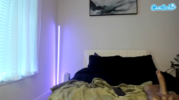 siennacole