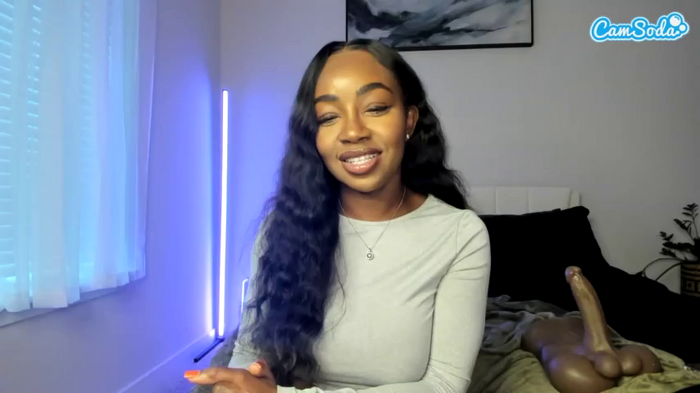 siennacole