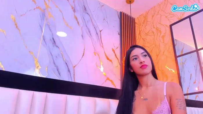 sophielaurents
