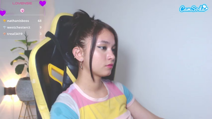 soy-mariana1