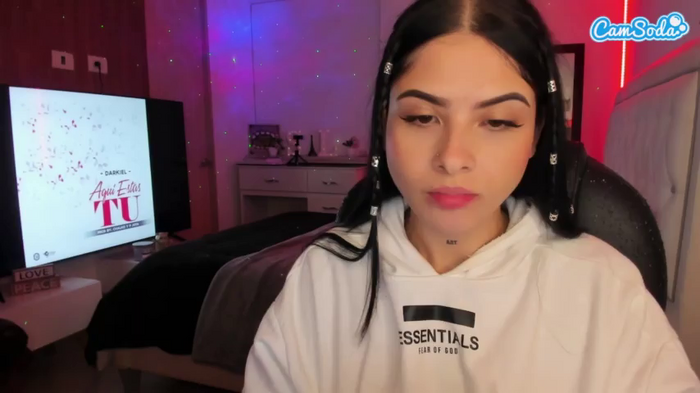 sussanalopez