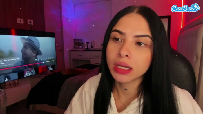 sussanalopez