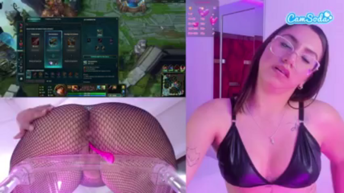 valentinagreco