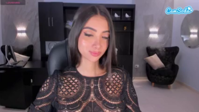 valeriavelvet