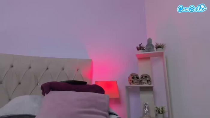 valeriie21