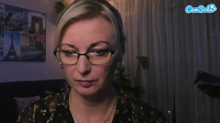 vanessasoft