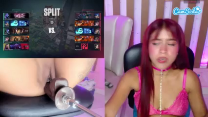 ximenareid