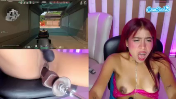 ximenareid