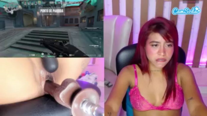 ximenareid