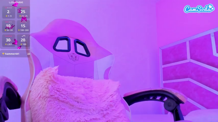 kylievictoria