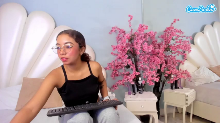 aliana-watsonn