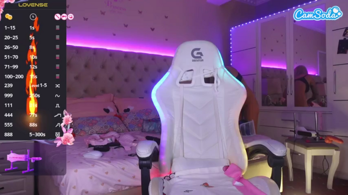 aliciarey