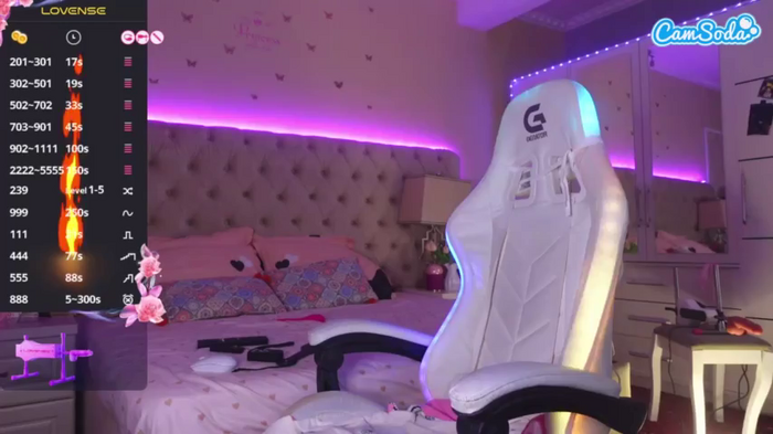 aliciarey
