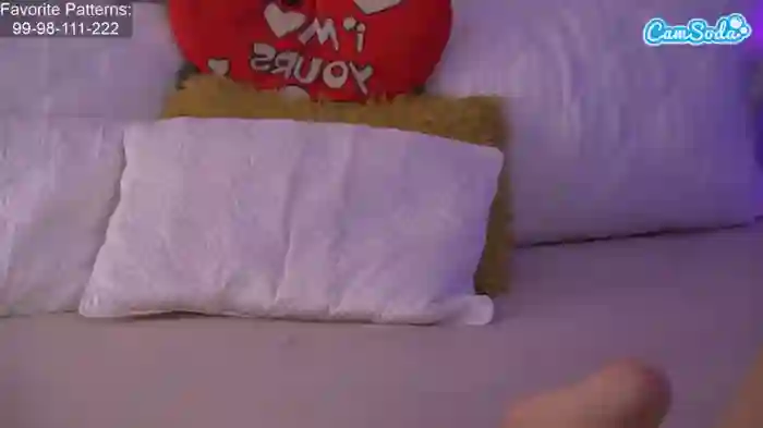 2024/11/14/camsoda-alyonaqueenx-03-15-55