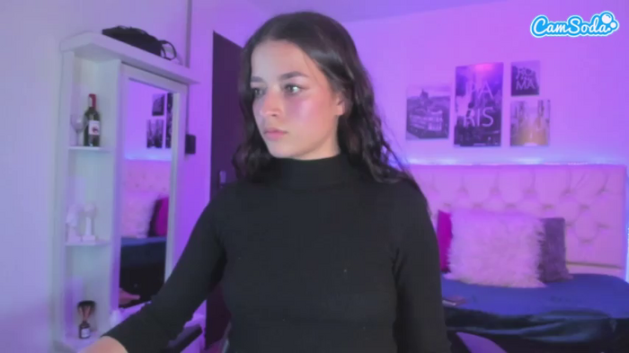 amaia-daniells