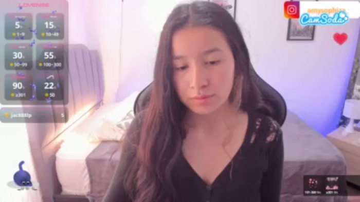 amyjonnes