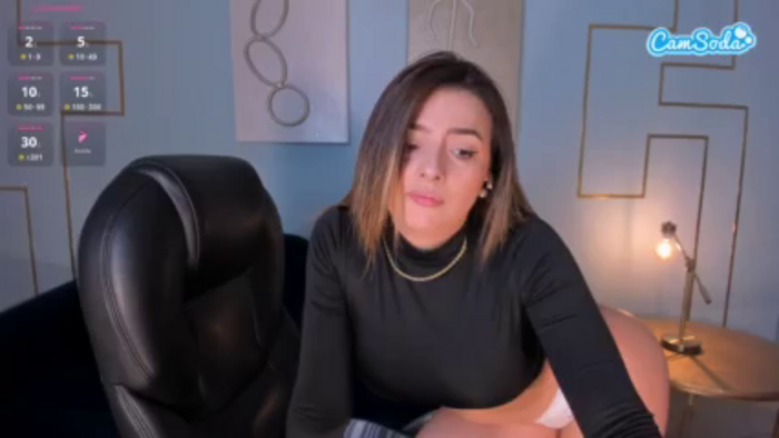 amywoods