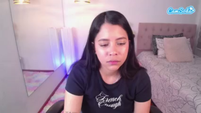 chiiaraa