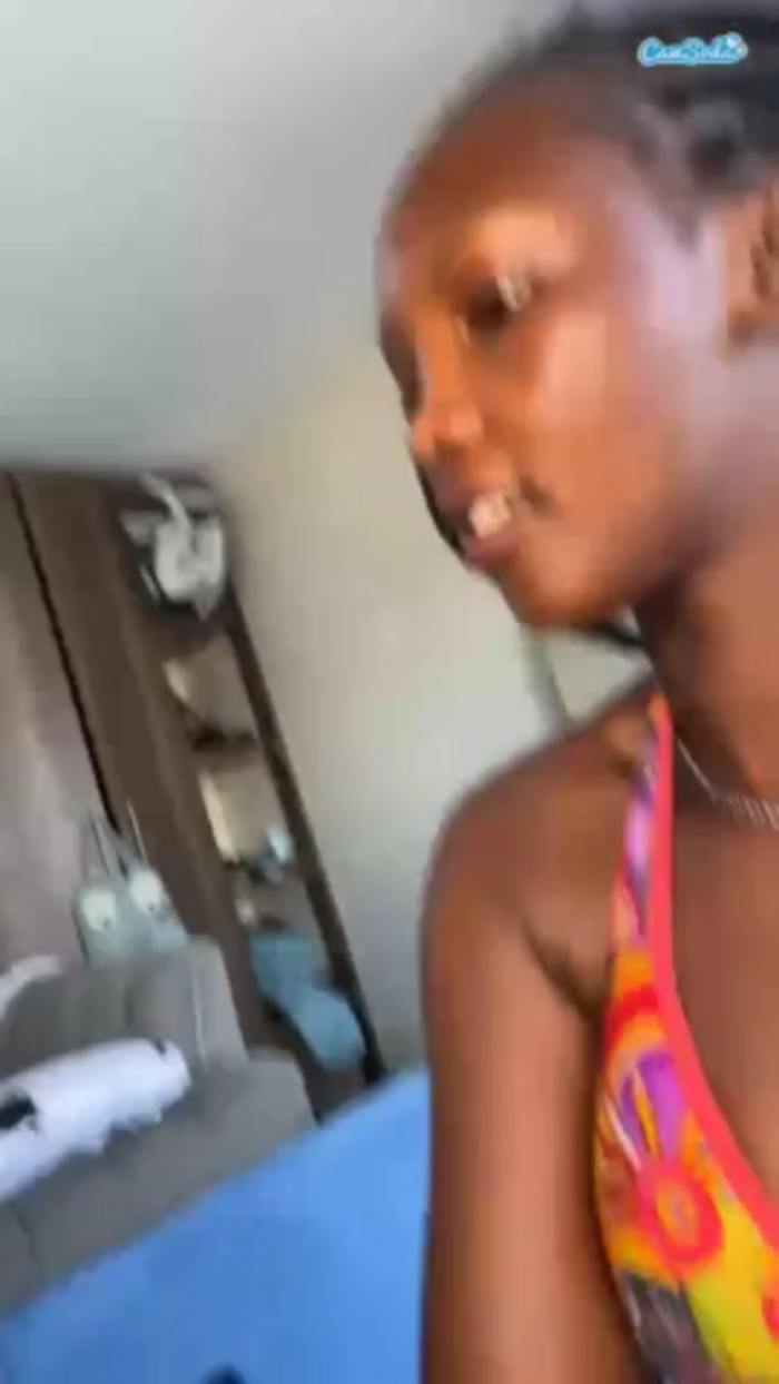 cindy-passion