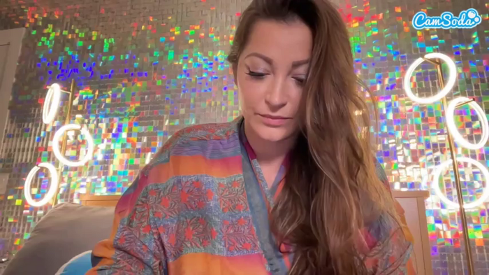 danidaniels