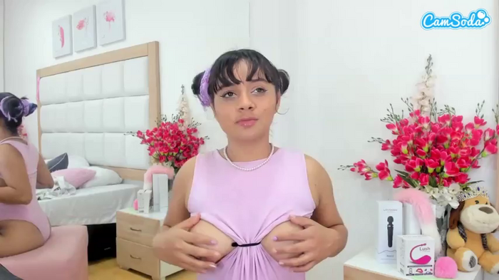 dannaduran