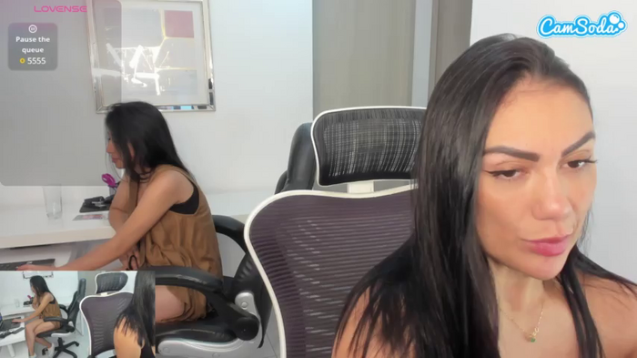 emilybrowm