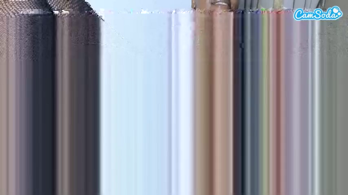hornyafricangirl
