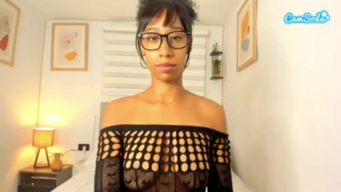 jade-obi