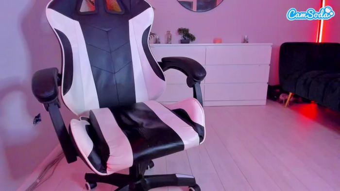jellylittlepie