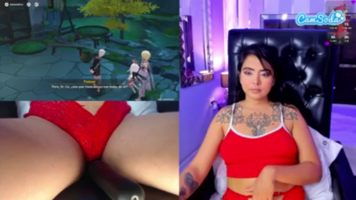 jessyhunter