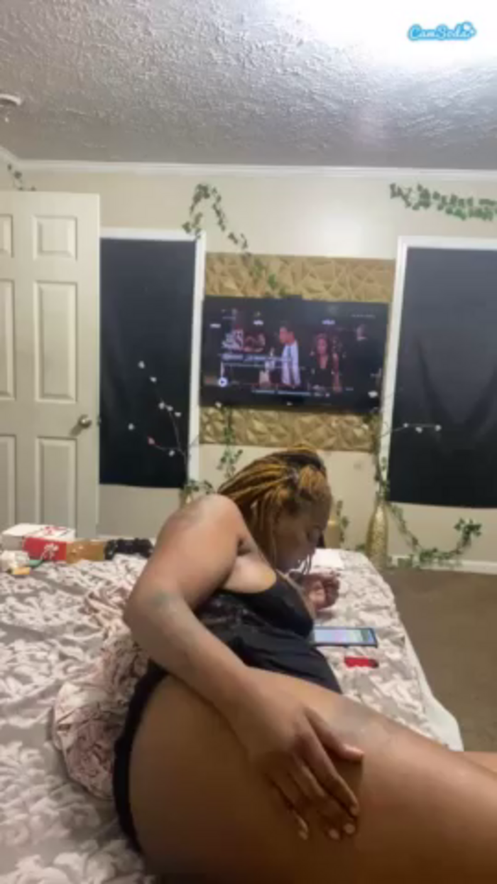 kgoddess