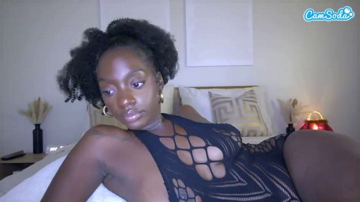 lailuxe