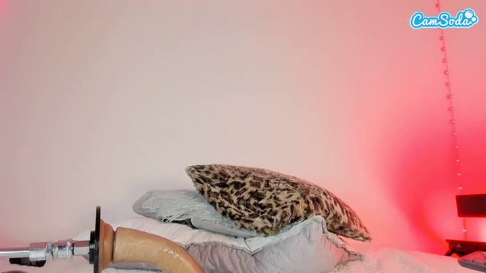 lilithpink