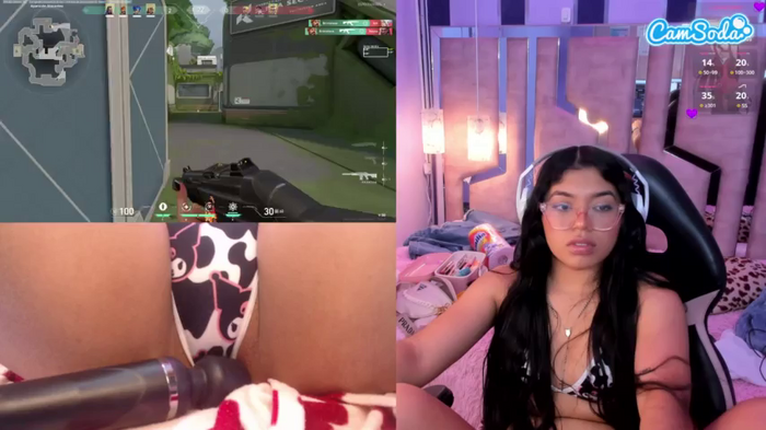 lissgames