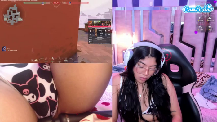 lissgames