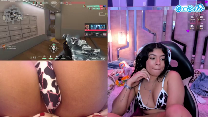 lissgames