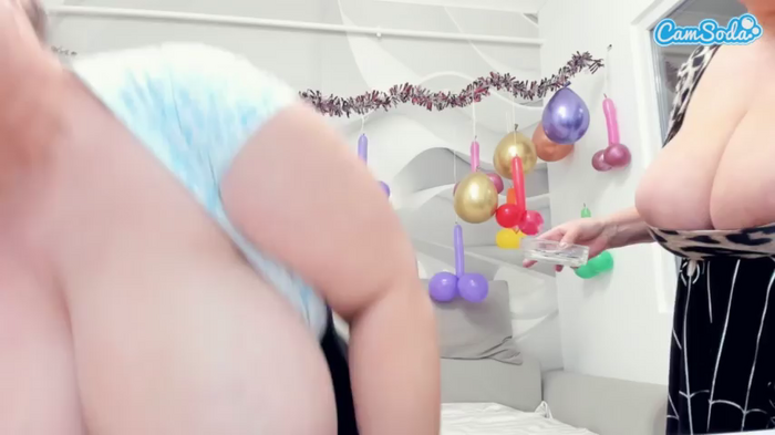lovelyclara4u