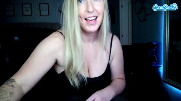 lucyallen4201