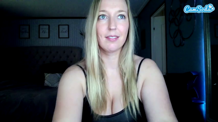 lucyallen4201