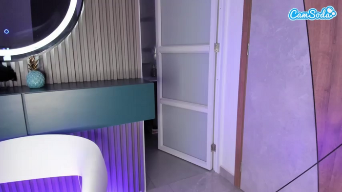 macarenna1