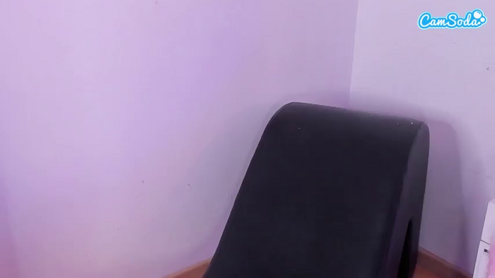 madelanecoote