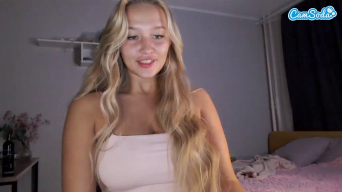 milkybunny