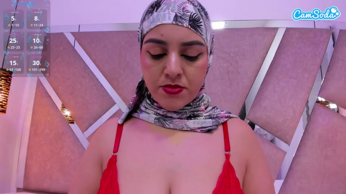 nahid-jaziri